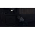 Miniatyrbild 2 av 2: Spel - Maximum Games - Remothered: Broken Porcelain - Survival Horror - PEGI 16+ - Intensiva Återblickar