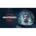 Miniatyrbild 1 av 2: Spel - Maximum Games - Remothered: Broken Porcelain - Survival Horror - PEGI 16+ - Intensiva Återblickar