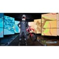 Miniatyrbild 3 av 6: Monster Energy Supercross 25 - PS5