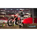 Miniatyrbild 4 av 6: Monster Energy Supercross 25 - PS5