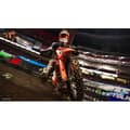 Miniatyrbild 6 av 6: Monster Energy Supercross 25 - PS5
