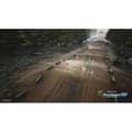 Miniatyrbild 2 av 6: Monster Energy Supercross 25 - PS5