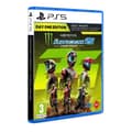 Miniatyrbild 1 av 6: Monster Energy Supercross 25 - PS5