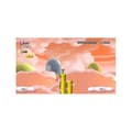 Miniatyrbild 3 av 5: Nya Super Mario Bros. U Deluxe - NINTENDO SWITCH
