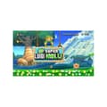 Miniatyrbild 4 av 5: Nya Super Mario Bros. U Deluxe - NINTENDO SWITCH