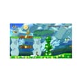 Miniatyrbild 5 av 5: Nya Super Mario Bros. U Deluxe - NINTENDO SWITCH