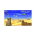 Miniatyrbild 2 av 5: Nya Super Mario Bros. U Deluxe - NINTENDO SWITCH