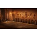 Miniatyrbild 6 av 6: Tintin Reporter - The Cigars of the Pharaoh - PS5-spel - Limited Edition