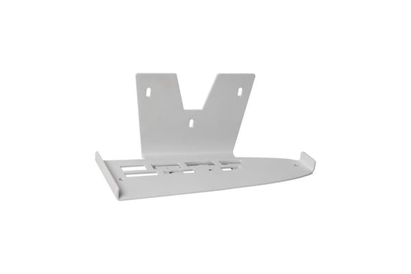 4mount - Wall Mount for PS5 Pro (PlayStation 5)