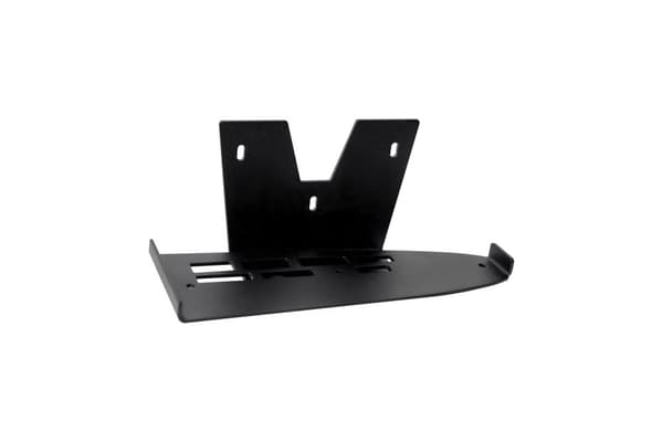 4mount - Wall Mount for PS5 Pro (PlayStation 5)