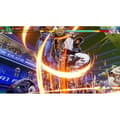 Miniatyrbild 6 av 6: Fatal Fury City of the Wolves - Special Edition - Xbox Series X-spel