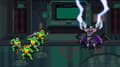 Miniatyrbild 3 av 11: TMNT: Shredders Revenge Ultimate Edition Playstation 5