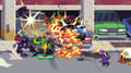 Miniatyrbild 7 av 11: TMNT: Shredders Revenge Ultimate Edition Playstation 5