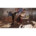 Miniatyrbild 4 av 4: Mortal Kombat 1 - Xbox Series X