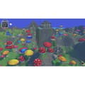 Miniatyrbild 3 av 5: LEGO Worlds - Xbox One