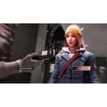 Miniatyrbild 3 av 5: Life is Strange: Dubbel exponering - Xbox Series X