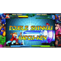 Miniatyrbild 4 av 5: MARVEL vs. CAPCOM Fighting Collection: Arcade Classics - Nintendo Switch