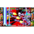 Miniatyrbild 2 av 5: MARVEL vs. CAPCOM Fighting Collection: Arcade Classics - Nintendo Switch