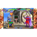 Miniatyrbild 1 av 5: MARVEL vs. CAPCOM Fighting Collection: Arcade Classics - Nintendo Switch