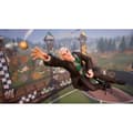 Miniatyrbild 3 av 5: Harry Potter: Quidditch Champions Deluxe Edition - Nintendo Switch