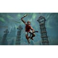 Miniatyrbild 1 av 5: Harry Potter: Quidditch Champions Deluxe Edition - Nintendo Switch