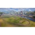 Miniatyrbild 5 av 5: Harry Potter: Quidditchmästarna Deluxe Edition - PS4