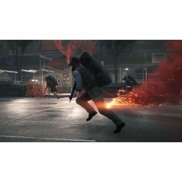 Payday 3: Day One Edition - Xbox Series X