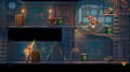 Miniatyrbild 6 av 6: SteamWorld Heist II  Nintendo Switch