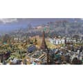Miniatyrbild 3 av 5: Sid Meier's Civilization VII - Deluxe Edition - Xbox Series X
