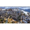 Miniatyrbild 4 av 5: Sid Meier's Civilization VII - Deluxe Edition - Xbox Series X