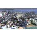 Miniatyrbild 5 av 5: Sid Meier's Civilization VII - Deluxe Edition - Xbox Series X