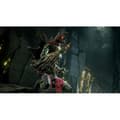 Miniatyrbild 2 av 4: Code Vein PS4-spel