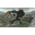 Miniatyrbild 3 av 4: TV-spel - NieR - Replicant ver.1.224744871 - Xbox One - RPG - Standard Edition