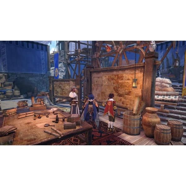 Monster Hunter Rise Sunbreak - Nintendo Switch