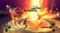 Miniatyrbild 5 av 5: RAIDOU Remastered: The Mystery of the Soulless Army - Nintendo Switch 2