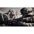 Miniatyrbild 4 av 4: Battlefield 3 Essentials New (PS3)