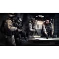 Miniatyrbild 2 av 4: Battlefield 3 Essentials New (PS3)