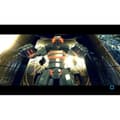 Miniatyrbild 6 av 6: Lego Marvel Superhjältar Spel PS Vita