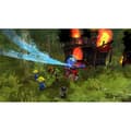 Miniatyrbild 5 av 5: TY den tasmaniska tigern HD: Bush Rescue Bundle - Nintendo Switch