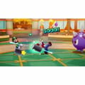 Miniatyrbillede 3 af 8: Videospil Nintendo 10013845