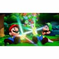 Miniatyrbillede 7 af 8: Videospil Nintendo 10013845