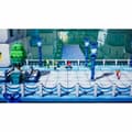 Miniatyrbillede 8 af 8: Videospil Nintendo 10013845