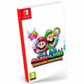 Miniatyrbillede 1 af 8: Videospil Nintendo 10013845