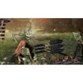Miniatyrbild 4 av 6: Clair Obscur: Expedition 33 - PS5-spel