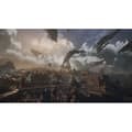 Miniatyrbild 6 av 6: Clair Obscur: Expedition 33 - PS5-spel