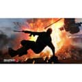 Miniatyrbilde 3 av 5: Sniper Ghost Warrior 2 Limited Edition Xbox 360 (Brukt)