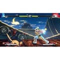 Miniatyrbild 2 av 2: Videospel - Capcom - Street Fighter V Champion Edition - PS4 - 1-2 spelare - Strid