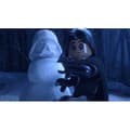 Miniatyrbild 3 av 4: LEGO Star Wars: Skywalker-sagan - PS5