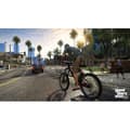 Miniatyrbild 3 av 5: Grand Theft Auto V (GTA 5) : Premium Edition - PS4