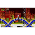 Miniatyrbild 4 av 5: Sonic Origins Plus: Begränsad upplaga - PS4